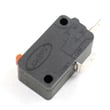 Microwave Door Interlock Switch, Upper for Amana AMC5143AAS06 - Part 3405-001055