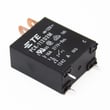 Microwave Power Relay for Samsung SMH9187B/XAA - Part 3501-001294