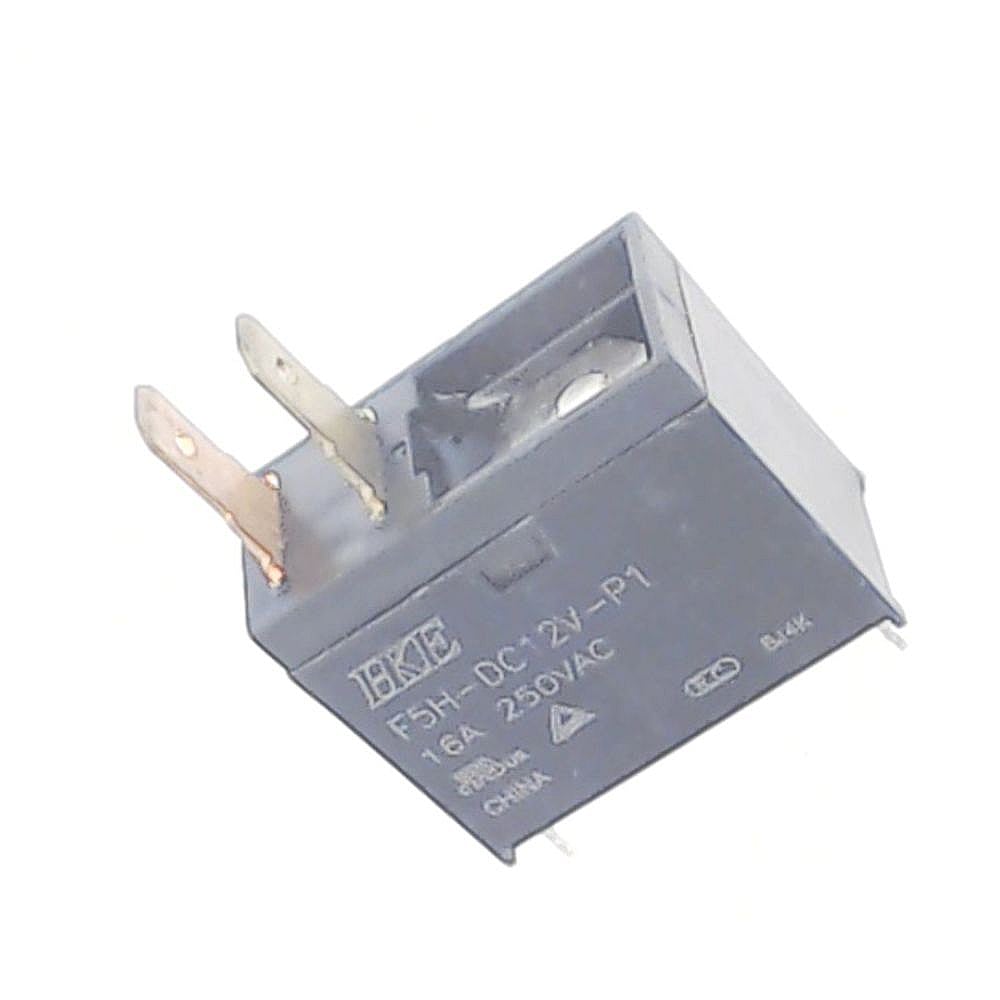 Part #3501-000264, Power Relay