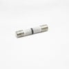 Microwave Fuse, 20-amp 3601-001198