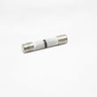 Microwave Fuse, 20-amp 3601-001198