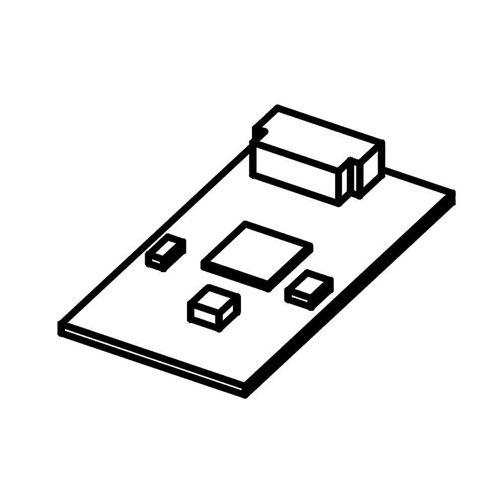 Part #4709-002503, Bluetooth