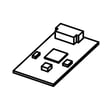 Bluetooth for Samsung NZ30K7882US/AA-00 - Part 4709-002503