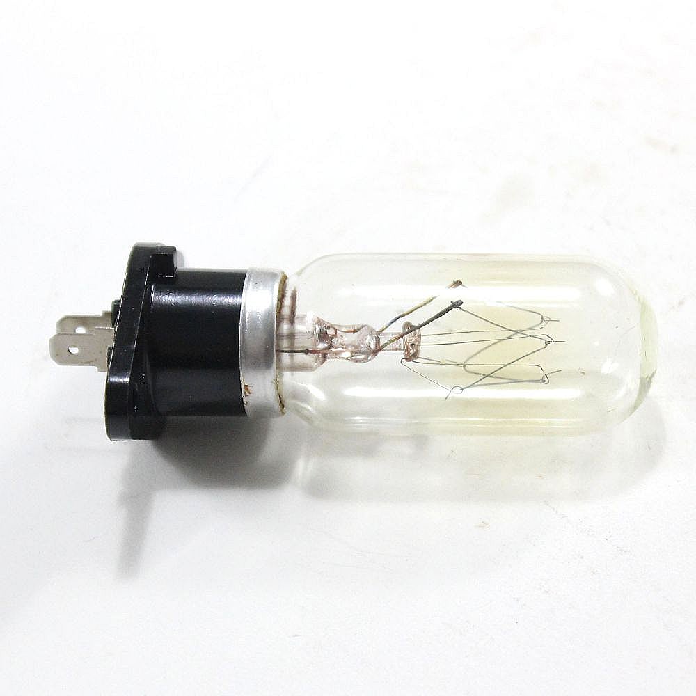 Part #4713-001102, Microwave Light Bulb / 3.00 x 1.50 x 1.40