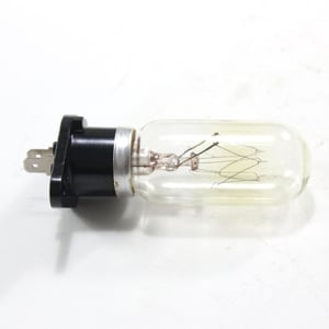 Light Bulb 4713-001012