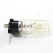 Microwave Light Bulb for Amana AMC5143AAS06 - Part 4713-001102