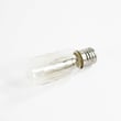 Microwave Light Bulb (replaces DE07-90015A)