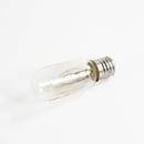 Microwave Light Bulb (replaces De07-90015a) 4713-001013