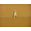 Microwave Halogen Light Bulb (replaces 4713001165)