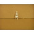 Microwave Halogen Light Bulb (replaces 4713001165) 4713-001165