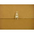 Microwave Halogen Light Bulb 4713-001165