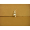 Microwave Halogen Light Bulb (replaces 4713001165) 4713-001165