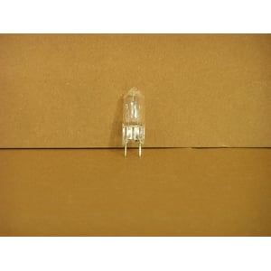 Oven Lamp 4713001165