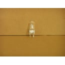 Microwave Halogen Light Bulb