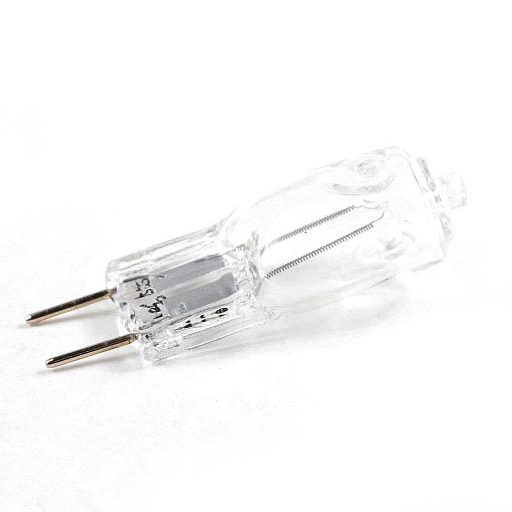 Part #4713-001581, Microwave Halogen Light Bulb / 0.59 x 1.26 x 0.39