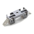 Fuse Holder for Kenmore 4018822980 - Part 501024