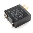Main Relay for Panasonic NNS768BAS - Part 502924