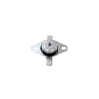 Microwave Thermal Cut-off for Kenmore 4018923590 - Part 503246