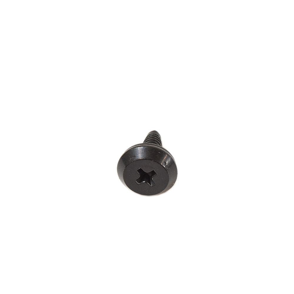 Range Screw