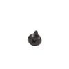 Range Screw 6001-002701