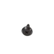 Range Screw 6001-002701