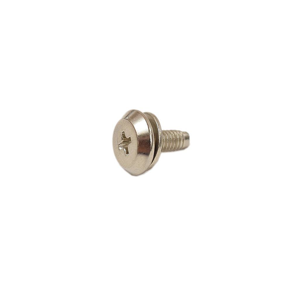 Part #6001-002702, Samsung Screw / 0.55 x 0.43 x 0.43