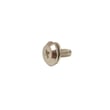 Samsung Screw 6001-002702