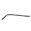 Door Seal for Magic Chef CEL1115AAH - Part 7212P015-60