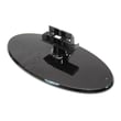 Television Stand Assembly for Samsung LN32A550P3FX - Part BN96-06935A