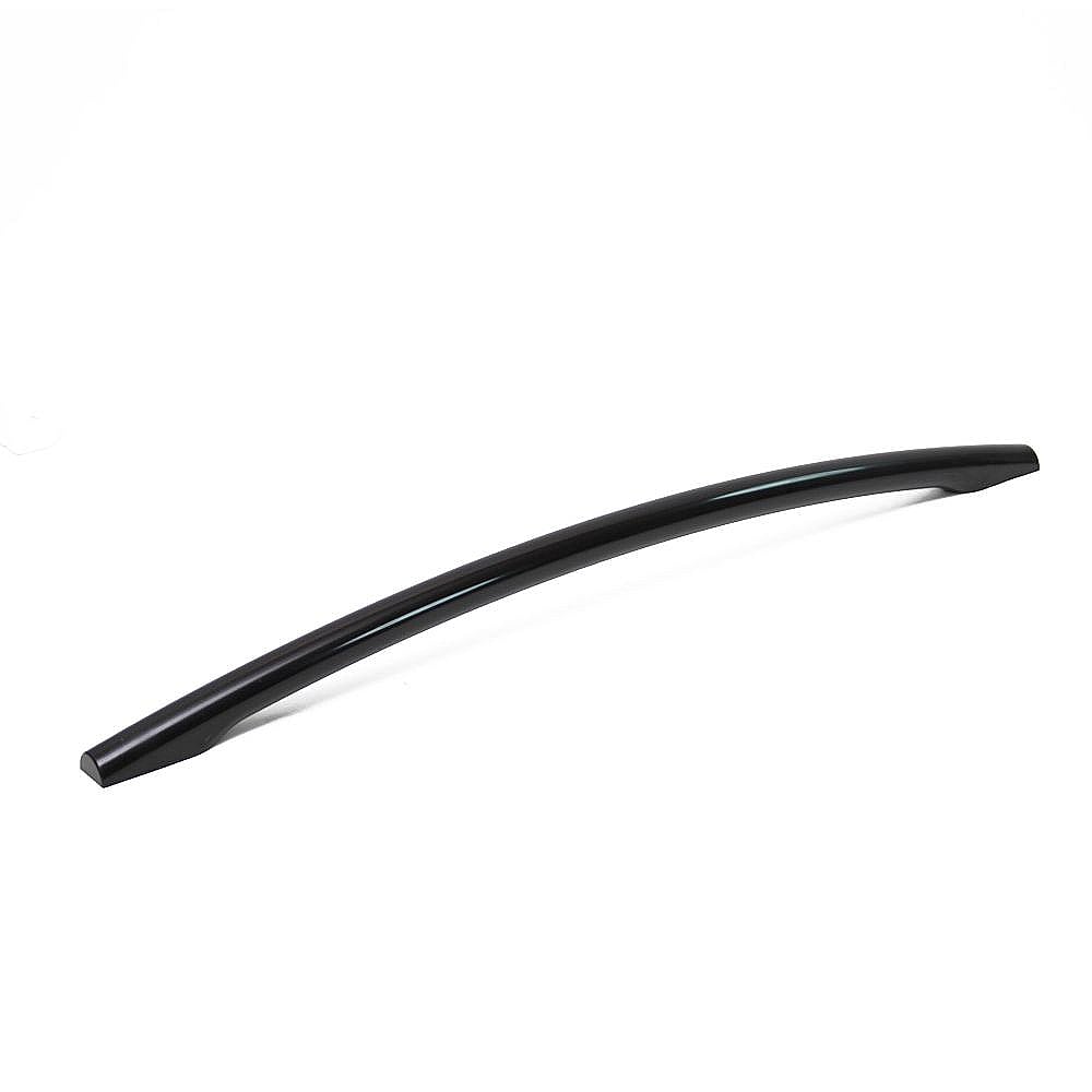 Photo of Refrigerator Freezer Door Handle from Repair Parts Direct