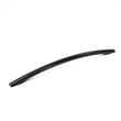 Refrigerator Door Handle Assembly for Samsung RFG295AABP/XAA-00 - Part DA64-02552A