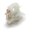 Dishwasher Door Switch DD34-00002A