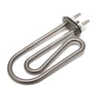 Dishwasher Heating Element for Samsung DW7933LRABB/AA-01 - Part DD47-00004A