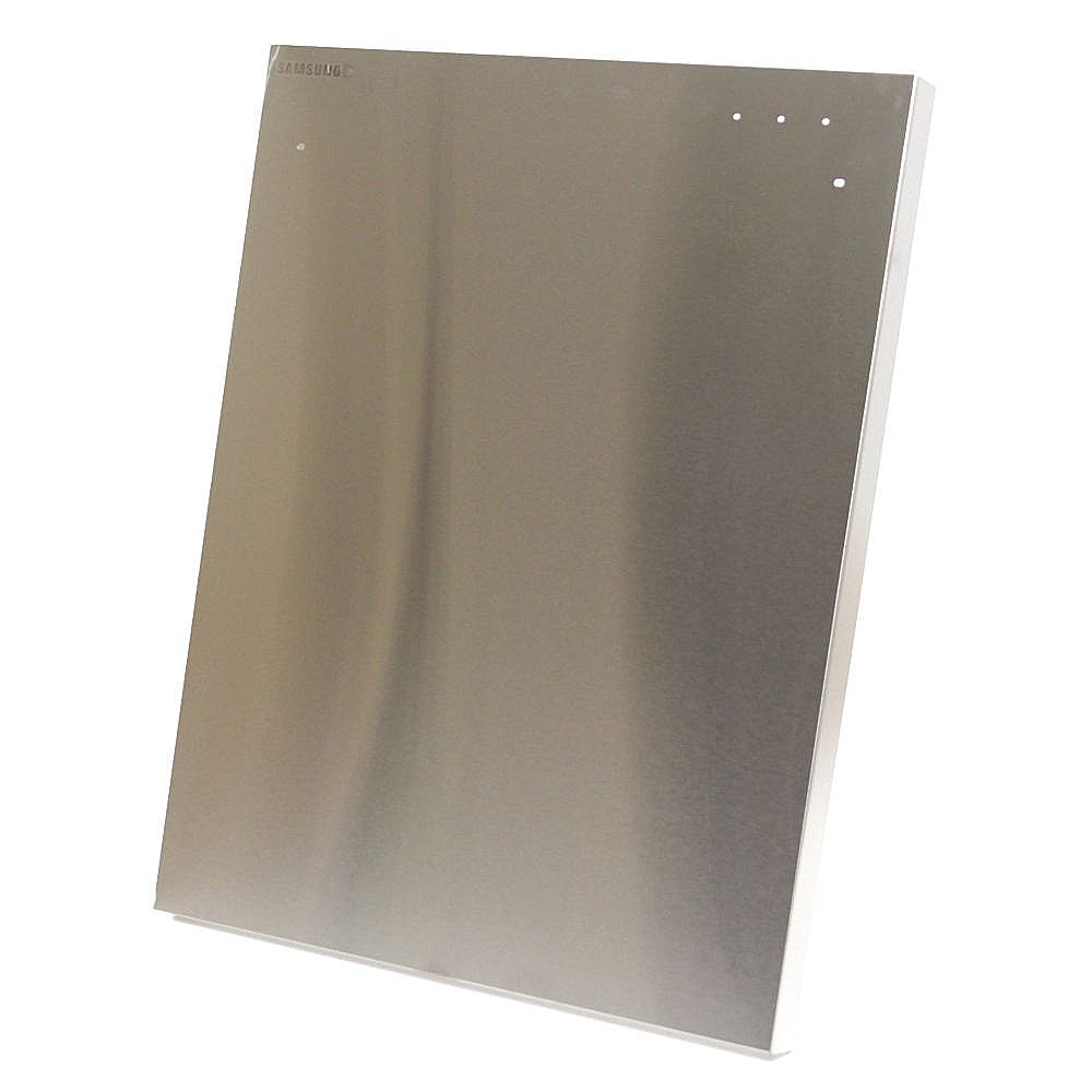 Photo of Dishwasher Door Outer Panel from Repair Parts Direct