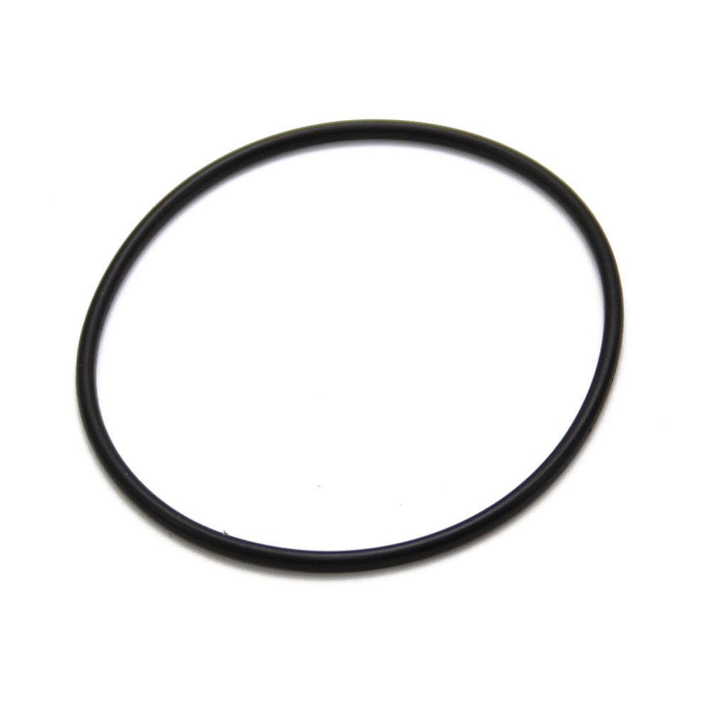 Samsung Part #dd61-00201H, Frame