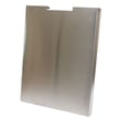 Frame for Samsung DMT800RHS/XAA - Part DD61-00260A