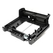 Dishwasher Base Plate for Samsung DW80F600UTB/AA-00 - Part DD61-00295A