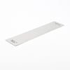 Dishwasher Access Panel DD63-00081A