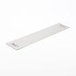 Dishwasher Access Panel DD63-00081A