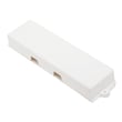 Dishwasher Control Board Cover DD63-00098A