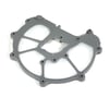 Dishwasher Filter DD63-00104A