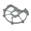 Dishwasher Filter DD63-00104A