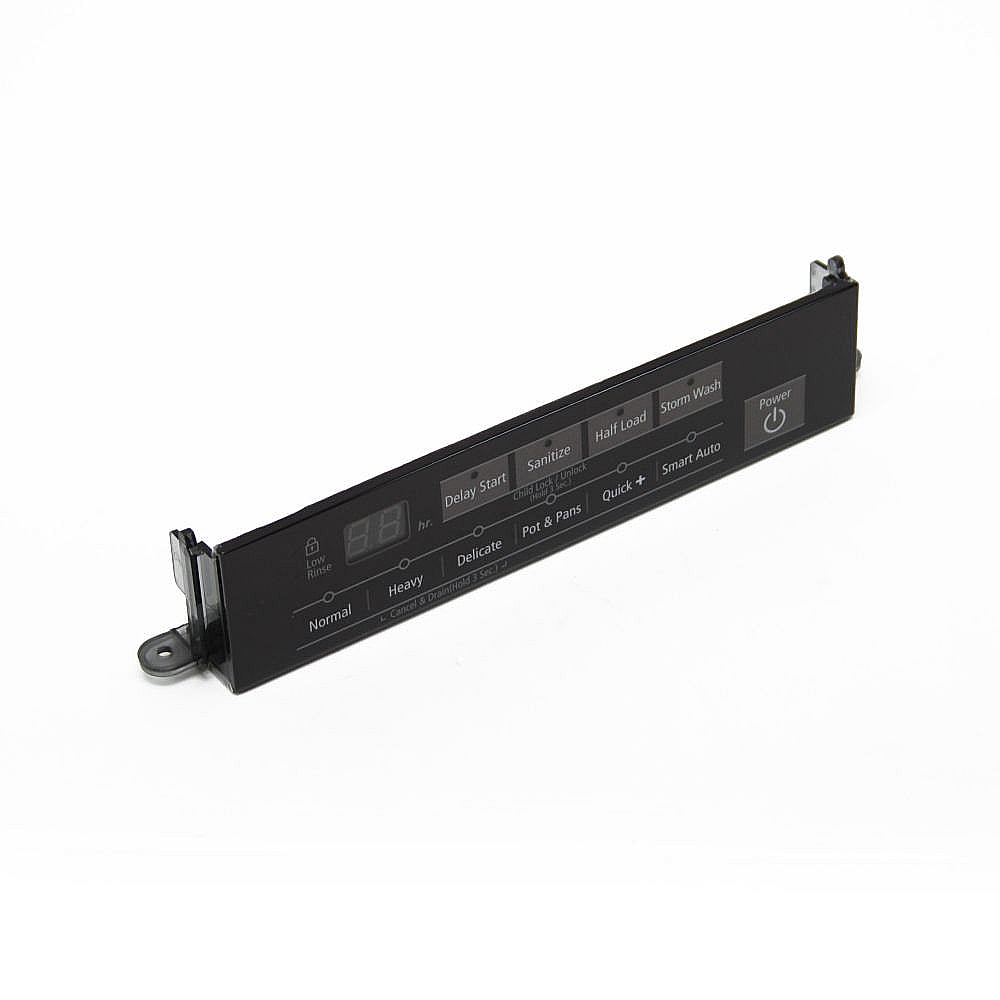 Photo of Dishwasher Display Control Board from Repair Parts Direct