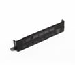 Window Pan for Samsung DMT800RHB/XAA - Part DD64-00066A