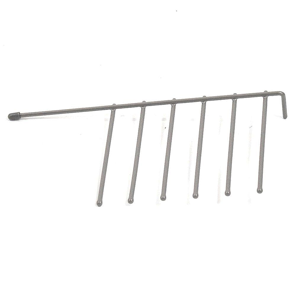 Part #dd66-00043A, Tine Wire