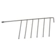 Tine Wire for Samsung DMT610RHS/XAC - Part DD66-00043A
