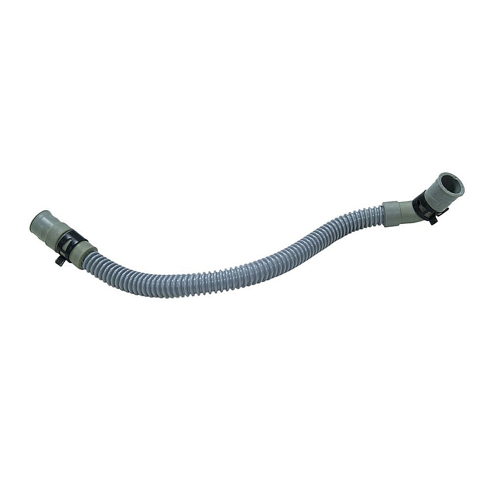 Part #dd67-00058A, Dishwasher Inner Drain Hose / 1.02 x 1.02 x 1.02