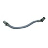 Dishwasher Inner Drain Hose DD67-00058A