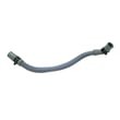Dishwasher Inner Drain Hose DD67-00058A