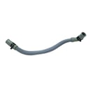 Dishwasher Inner Drain Hose
